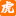 平潭橙娱互动文化传播有限公司-公司首页